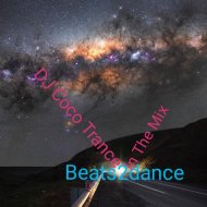 DJ Coco Trance - by beats2dance radio Trance Mix - 73 ()