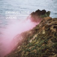Emanuel Satie - Queens (Original Mix)
