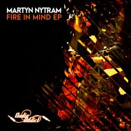 Martyn Nytram - Consciously (Original Mix)