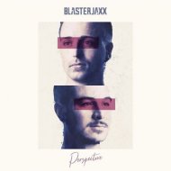 Blasterjaxx - Blast Off (Extended Mix)