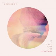 Shawn Mendes - If I Can\'t Have You (Gryffin Remix)