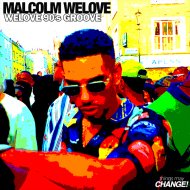 Malcolm WeLove - Welove 90’S Groove (Original Mix)