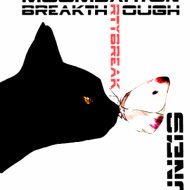 Dj KrimOFF - Moombahton Breakthrough (Moombahton) (Partybreak #June19)