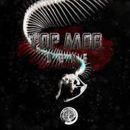 Top Mob - Ancestor\'s Call (Original Mix)