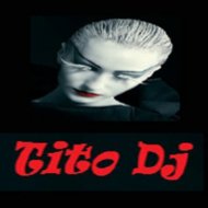 Tito Dj - Jazz House 21 Ivannova ()