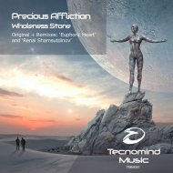 Precious Affliction - Wholeness Stone (Original Mix)