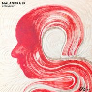 Malandra Jr - Detuned (Original Mix)