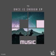 TD - Galactic Roadkill (Original Mix)