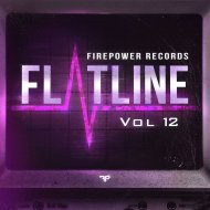Linker - Colours Of Your Heart (Original Mix)
