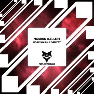 Morbus Bleuleri - Infinity (Original Mix)