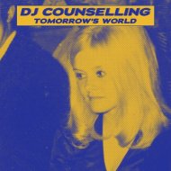 Dj Counselling - One with the Sun (Original Mix)