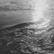 MUUI - Ideas Don\'t Make the Difference (Original Mix)