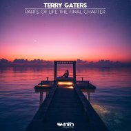 Terry Gaters - Little Too Much (Original Mix)