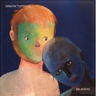 Serafim Tsotsonis , Ocean Hope - Nowhere (Original Mix)