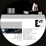 Madben - Enjoy Yourself (Original Mix)