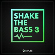 Claybrook - Proving Ground (Original Mix)