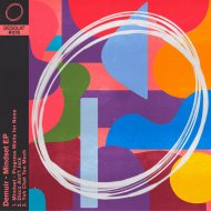 Demuir - Disco Ain\'t Jack (Original Mix)