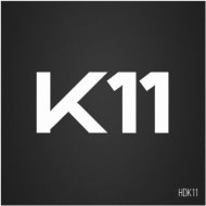 K-Series - Strange World (K11) (Original Mix)