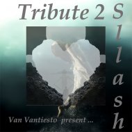 Van Vantiesto present .. - Tribute Sllash (N° 02)