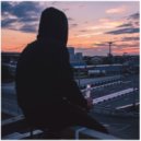 Regard - Ride It (MT SOUL Remix)