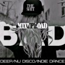 11Wizard - Bad Girl Dancing Disco ()