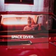 Boris Brejcha - Space Diver (Original Mix)