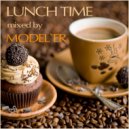 Model\'er - Lunch Time 10 ()