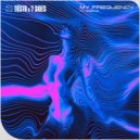 Tiesto & 7 Skies feat. RebMoe - My Frequency (Original Mix)