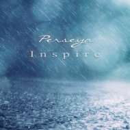 Perseya - Inspire (Original Mix)