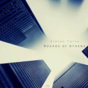 Stefan Torto - That Cloud (analog live) (Original Mix)