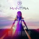 Eren Yılmaz a.k.a Deejay Noir - Mantra 2K20 ()
