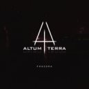 Altum Terra - Phaedra (Original Mix)