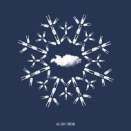 DAVI - Stargazer (Original Mix)