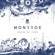 Monrroe, Jinadu - Horizon (Original Mix)