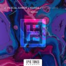 Pascal Junior & Manda ft. Sergio - So In Love (Original Mix)