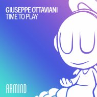 Giuseppe Ottaviani - Time To Play (Extended Mix)