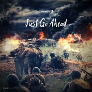 TmonycH - Just Go Ahead (Original Mix)