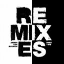 Armin Van Buuren feat. Candace Sosa - Runaway (Fisherman Extended Remix)