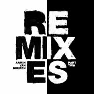 Armin van Buuren feat. Jordan Shaw - Something Real (Cosmic Gate Extended Remix)