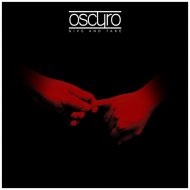 Oscuro - Give And Take (Original Mix)