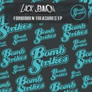 Lack Jemmon - Loops of Prime (Original Mix)