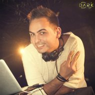 Dj Dark - Dj Dark @ Radio Podcast (01 February 2020) ()