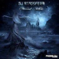 DJ Atmosfera - Vocal Trance Collection (Uplifting Mix)