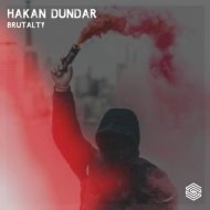 Hakan Dundar - All We Need House (Deep Neighbors)