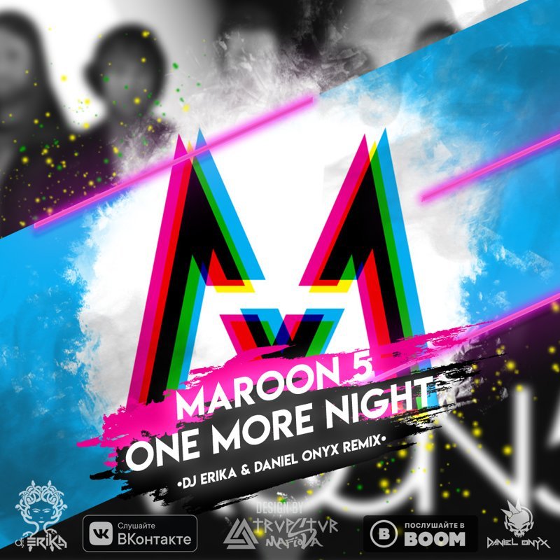 one more night maroon 5 mp3 download 320kbps