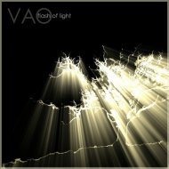 VAO - Flash Of Light (Original Mix)