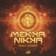 Mekkanikka - Ionic Bonds (Original Mix)