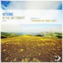 VetLove - In The Air Tonight (The Distance & Igi Remix)
