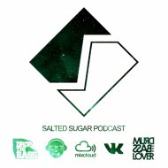 Salted Sugar - SSp.8 ()