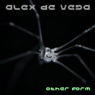 AlexDeVega - Foreign information (Original Mix)